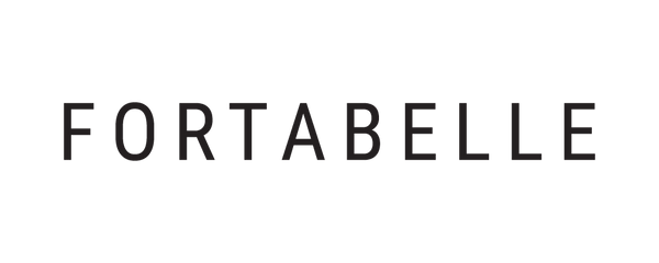 Fortabelle